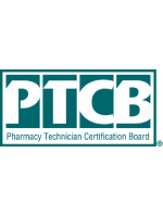 PTCB-Logo