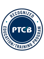 PTCB