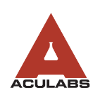 aculabs