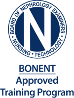 bonent-logo_Approved-Training-Program
