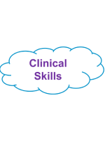 clinical-skills-blast-image