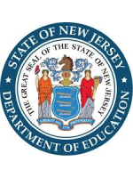 nj-dept-of-education
