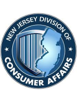 njconsumeraffairs-chha-HHA