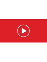 video-sign