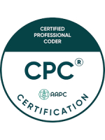 cpc