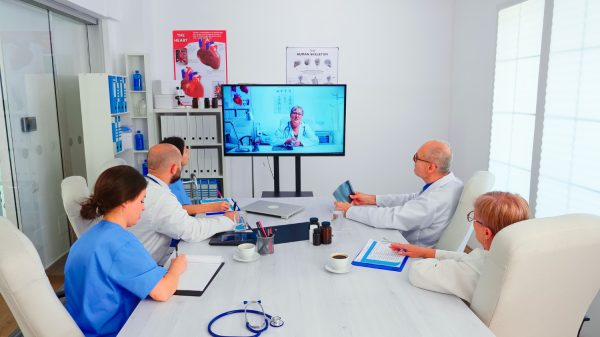 online-course